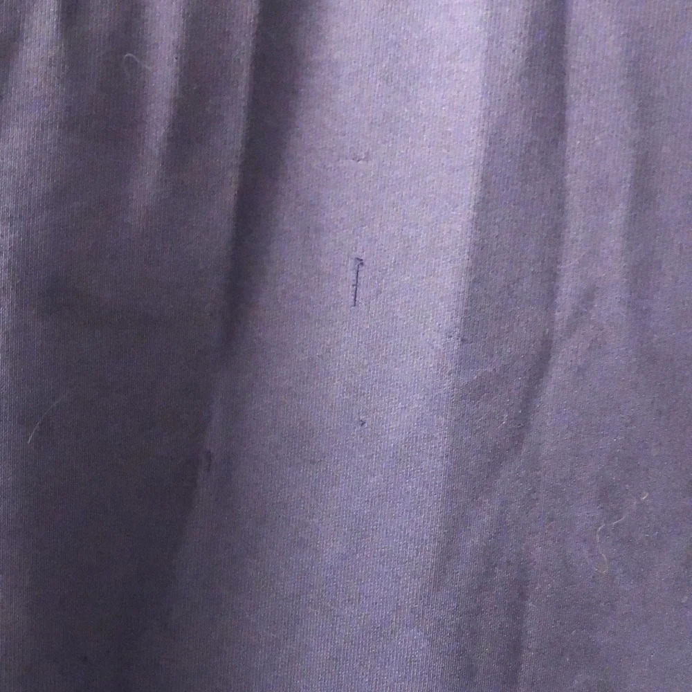 Under Armour Collared Shirt - Picture 5 of 7